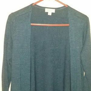 🔥 SALE Lularoe Sarah